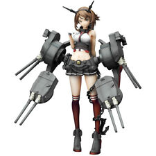 Kantai Collection Kan Colle Mutsu Figure picture