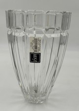 Mikasa Reflections 8.5