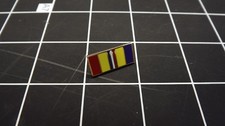 BRAND NEW Lapel Pin Ribbon 