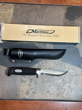 MARTTIINI 184014 SKINNER Condor Basic picture