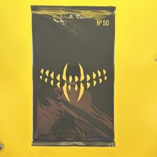 Something is Killing the Children #50 2026 | Blind Bag Mystery Variant Sealed NM picture