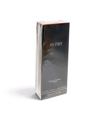 SEALED Vintage Herbalife Pin Stripe 3.3 oz Eau de Toilette Spray picture