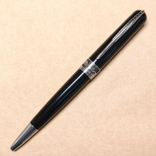 Pineider Avatar Ballpoint Pen - Used Item picture