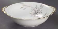 Noritake Helene Lugged Cereal Bowl 440804 picture