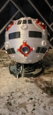 1:1 Star Wars Marksman H Combat Remote Replica w/Display Stand | 3D Printed picture