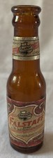Antique, Vintage 4