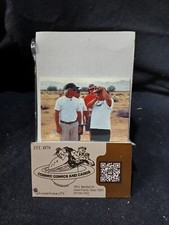 Topps 1998 The X Files Fight The Future U Pick Volume Pricing picture