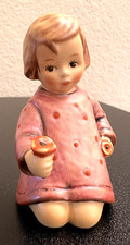 Hummel # 282 Hum 482