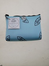Sky Gazer Beach Towel-Sand Free, Quick Dry, Odor free & Compact-The Coogee picture