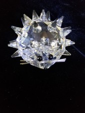 Swarovski 