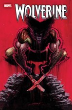 PREORDER: WOLVERINE #30 picture