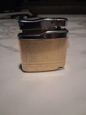 Vintage Blaze Lighter Japan picture