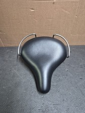 Vintage 1950's Mens 26