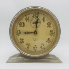 Antique 1927 Westclox Big Ben Alarm Clock picture