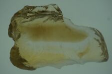 USA - Andara Crystal -- Facet Grade, MULTICOLOR - 155g (Monoatomic REIKI) #yum8 picture