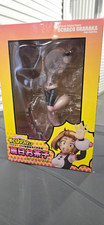 BellFine My Hero Academia Ochako Uraraka 1/8 Scale Figure Hero Suits Version picture
