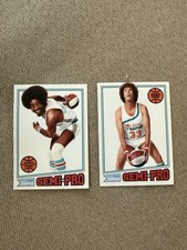 2008 Upper Deck Semi-Pro Movie (2 Out  Of 3 Trading Card Set) Will Ferrell  picture