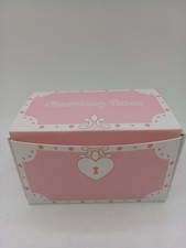 Stpri (Strawberry Prince) Model Strawberry Princess Tiara (Ruto) STPR INC. picture