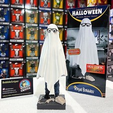 MICHAEL MYERS Halloween 