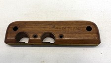 Vintage L.A. Mathers Co. Radi-Plane, rounding Radius edge Tool Stockton, CA picture