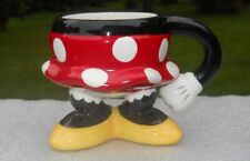 Minnie Mouse Mug picture