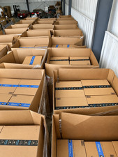 Premium USA Reseller Mystery Crate – Mixed Brand New Merchandise Pack picture