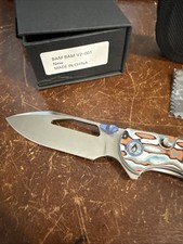 Remette BAM BAM V2-001 Going Gear Exclusive picture