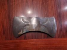 VTG True Temper Kelly Perfect 3² Double Bit Axe Phantom Bevels 3 Lbs. 8 Oz. USA picture