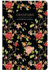 Cranford (Chiltern Classic) picture