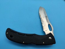 Titan Lockback Pocket Knives - 11041 picture