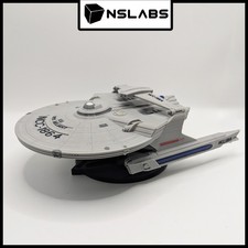 USS Reliant NCC-1864 Fan Made Replica Star Trek II Wrath of Khan [ST014] picture