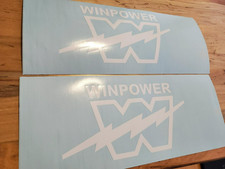 WINPOWER generator  7.5