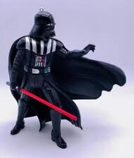 2021 Darth Vader Hallmark Ornament Star Wars picture