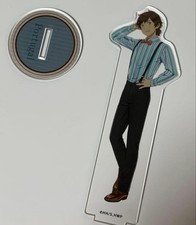 Hetalia Portugal Acrylic Stand picture