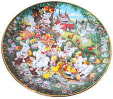 Vintage Pepsi-Cola Franklin Mint 