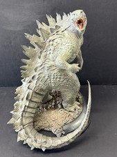 Sideshow Godzilla Statue Limited Edition Maquette picture