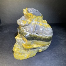 2.6LB 5.1