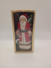 Porcelain Figurine picture