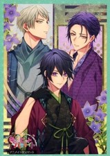 Cupid Parasite Sweet & Spicy Darling Special Edition Limited Booklet Art Book picture