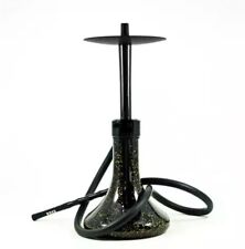 Hookah MR. EDS-18 BOXER SPECIAL NEW picture