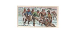 1916 John Player Tobacco Polar Exploration 2nd Series Pick FromList Up To 25%OFF picture