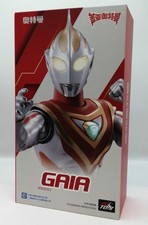 ZDTOYS Ultraman Gaia (V1) Ultraman Gaia picture