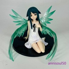 NEW The Song Of Saya Anime Figure Model Statue Ornament Collectibles Gifts Toys picture