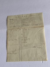 FORT LEAVENWORTH KANSAS TERRITORY 1855 TO FT RILEY SUPPLIES ARMY WAGON TRAIN picture
