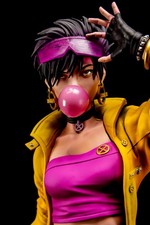 Jubilee 1/6 Scale Resin Model Kit - Unpainted DIY Figure picture