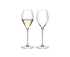 Riedel Veloce Sauvignon Blanc, Set of 2 picture