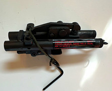 U.S. Military MK 54 MOD 0 EOD Bomb Disposal picture