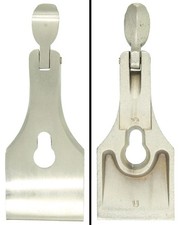 Orig. Lever Cap for Stanley Two-Tone Plane - 2