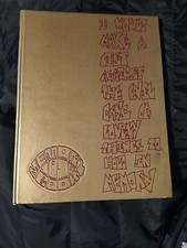 1970 YEARBOOK NORTH HIGH SCHOOL 