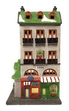 Department 56 Toy Shop and Pet Store 65129 (#7) picture